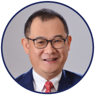 Chung Swee Loong