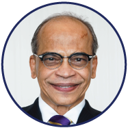 DP Naban