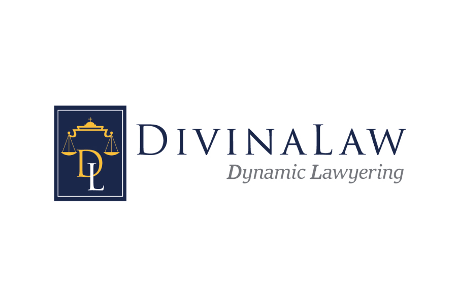 DivinaLaw