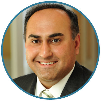 Rajeev Duggal, Skadden Arps Slate Meagher & Flom