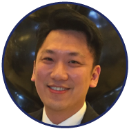 Edward Ng