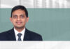 Enthusiasm for healthcare offers new practice opportunities, Arjun Krishnamoorthy, J Sagar Associates