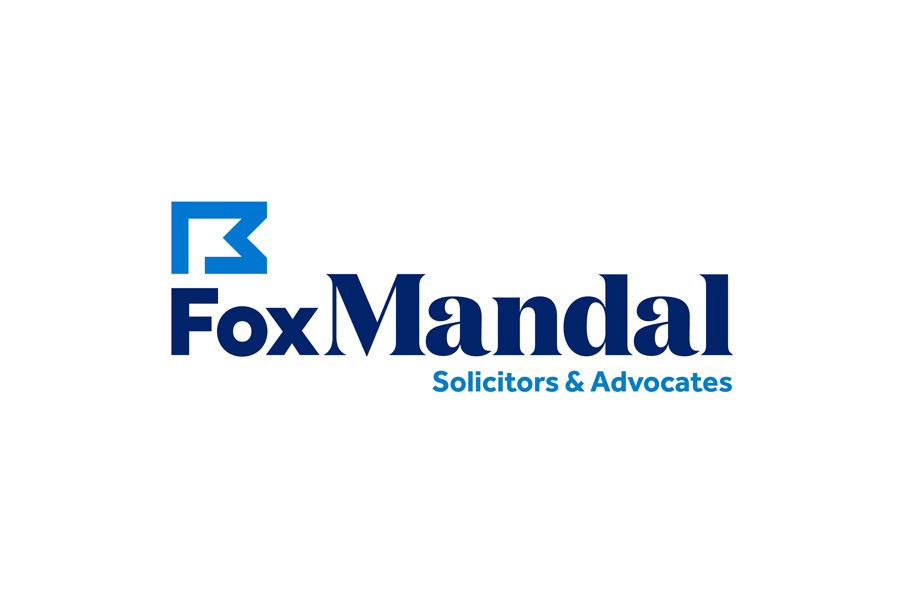 Fox Mandal