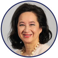 Grace Yeoh
