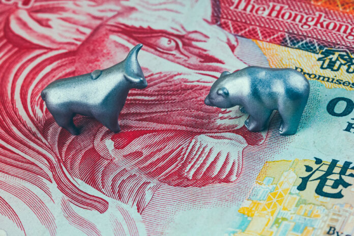 Linklaters hong kong stock