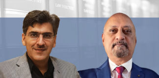 India shifts its focus in maritime arbitration, Gautam Khurana and Pankaj Kapoor, India Law Offices