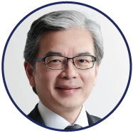 Ivan Loo