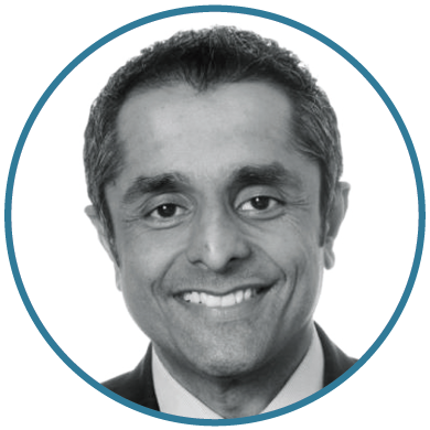 Narayan Iyer, Linklaters