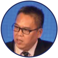 Jeff Leong
