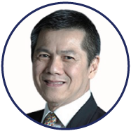 Jerry Ong