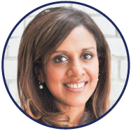 Karen Abraham