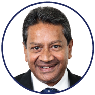 Lambert Rasa-Ratnam