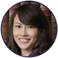 Lee Lin Li