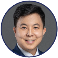 Lee Shih