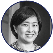 Lee Toh Mei Cynthia