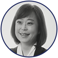 Lilian Liew
