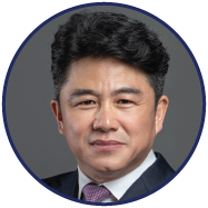 Lim Chee Wee