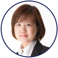 Linda Wang