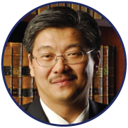 Michael Soo