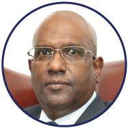 Nahendran Navaratnam