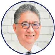 Ng Swee Kee