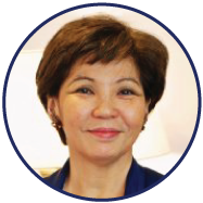 Ng Yoke Mui