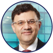 Nitin Nadkarni