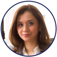 Putri Norlisa Najib