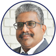 Rajasingam Gothandapani