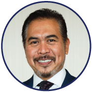 Rosli Dahlan