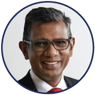 Siva Kumar Kanagasabai