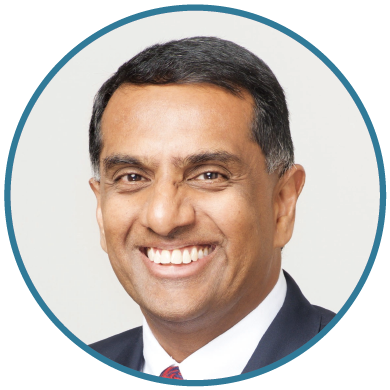 Sivanesan Sivagnanaratnam, Dentons Rodyk & Davidson