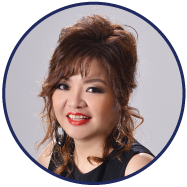 Tan Chea Li (Lily)