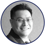 Tan Kong Yam
