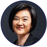 Tan Ming-Li