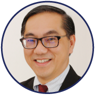 Teo Bong Kwang