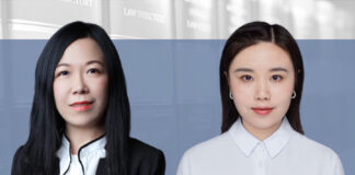 Termination of employment contract under changes of circumstances, 客观情况发生重大变化下的劳动合同解除, Tracy Liu and Yannis Hu, Jingtian & Gongcheng