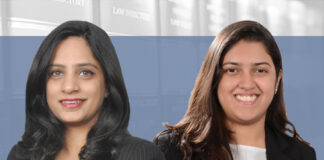 The CCI should be more coherent and enterprising, Deeksha Manchanda and Shruthi Rao, Chandhiok & Mahajan