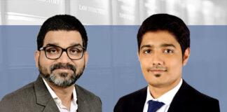 The conundrum of third-party security holders, Satish Anand Sharma and Abhimanyu Chandan Rajguru, SNG & Partners