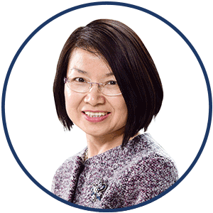 Tian-Jing