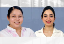 Using injunctions to prevent IP infringement, Manisha Singh and Simran Bhullar, LexOrbis