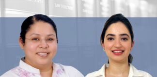 Using injunctions to prevent IP infringement, Manisha Singh and Simran Bhullar, LexOrbis