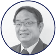 Vincent Chan