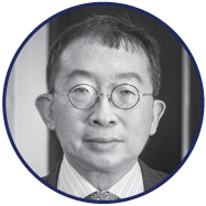 Wong Tat Chung