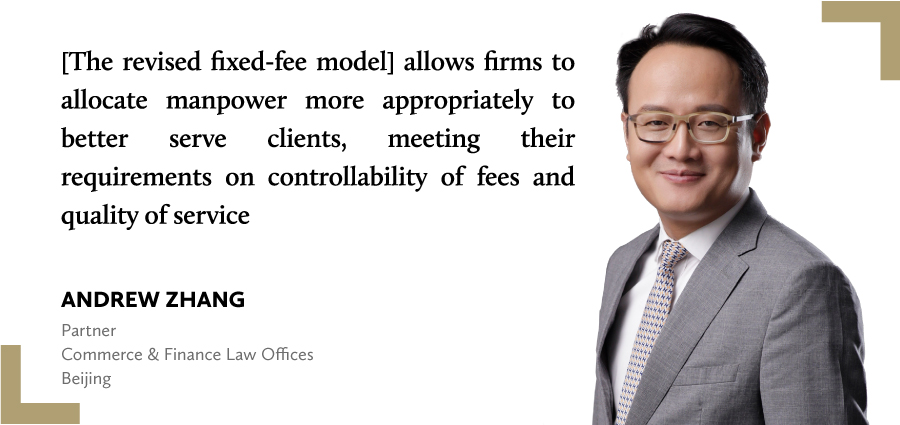 ANDREW-ZHANG,-Partner,-Commerce-&-Finance-Law-Offices,-Beijing