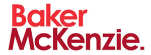 Baker-McKenzie