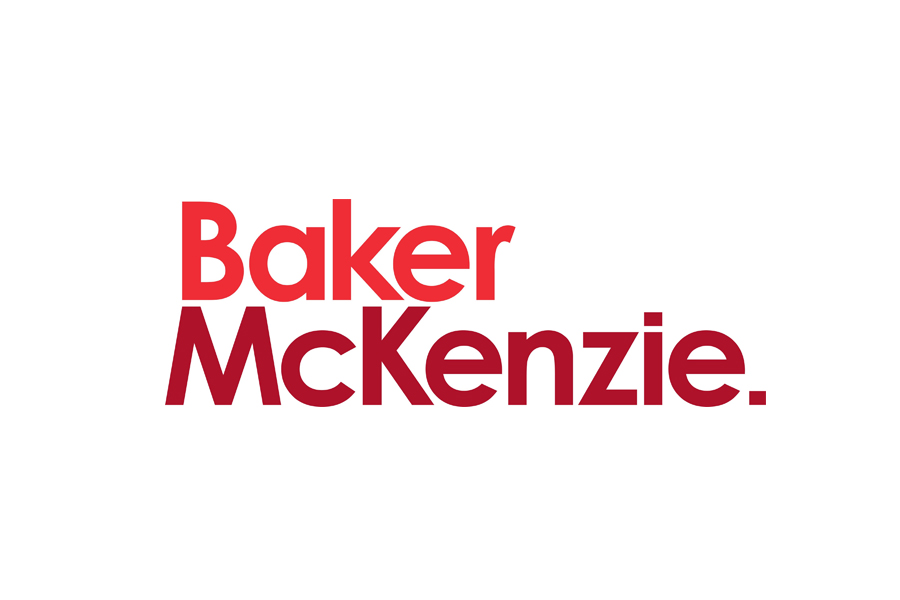 Baker-McKenzie