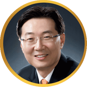 Chang Yong Jae Lee & Ko