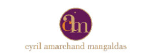 Cyril-Amarchand-Mangaldas