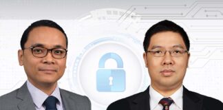 Data privacy laws in Indonesia, Agus Ahadi Deradjat, Kevin Omar Sidharta and Mahiswara Timur, ABNR